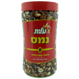 Kosher Elite Instant Coffee - 200 grams