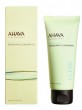 AHAVA Refreshing Cleansing Gel Infused with Minerals