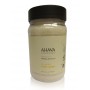 AHAVA Bath Salt with Honey and Herbal Extracts