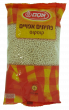 Osem Israeli Couscous (Ptitim) (500g)