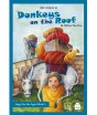 Sages for the Ages Volume 1: Donkeys on the Roof – Uri Orbach (Hardcover)