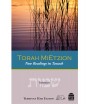 Torah MiTzion, Volume 2: Shemot – Yeshivat Har Etzion (Hardcover)