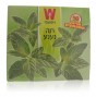 Wissotzky Nana Mint Tea Family Pack (85gr)