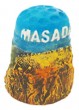 Masada Thimble