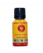 Rose of Sharon Scented Anointing Oil (15ml)