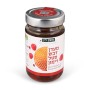 Wildflower Honey & Forest Fruits Delight by Lin's Farm